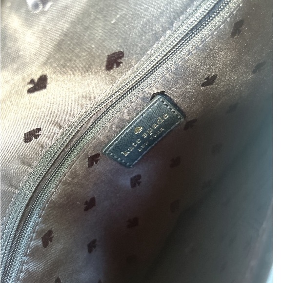 DECEMBER GIVEAWAY!! - Picture 6 of 6